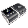 Rental Bipap Machine