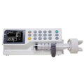 Rental Syringe Pump